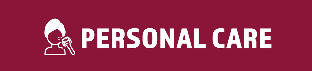 Personal Care