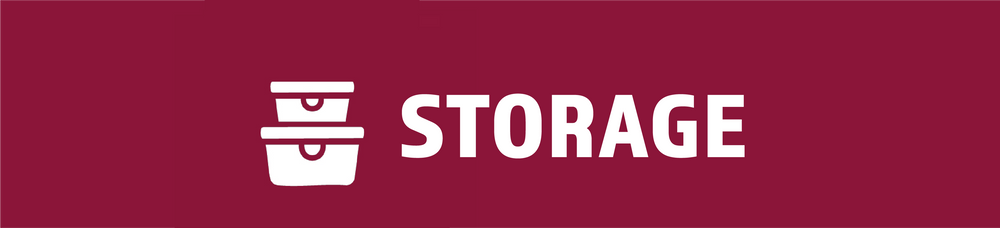 Storage