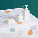 Washing Machine Cover – Waterproof, Dustproof & UV-Resistant