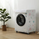 Washing Machine Cover – Waterproof, Dustproof & UV-Resistant