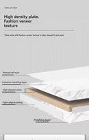 Light Weight, Modern Portable Laptop Table,