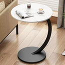 Light Weight, Modern Portable Laptop Table,