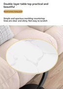 Light Weight, Modern Portable Laptop Table,