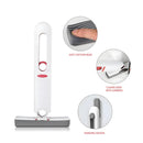 Portable Mini Mop for Kitchen with Sponge
