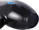 Professional Hair Dryer – High-Power 4000W Ionic Hair Blower for Fast Drying