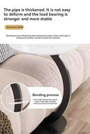 Light Weight, Modern Portable Laptop Table,