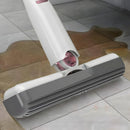 Portable Mini Mop for Kitchen with Sponge