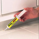 جل خبير لقتل الصراصير، سم قاتل للصراصير، حقنة طُعم جاهزة للاستخدام