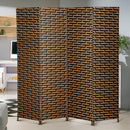 Folding portable Partition Screen for Room
