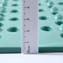 Non slippery bath tub mat - Bathroom Mat