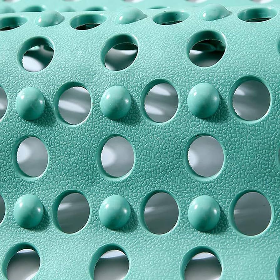 Non slippery bath tub mat - Bathroom Mat