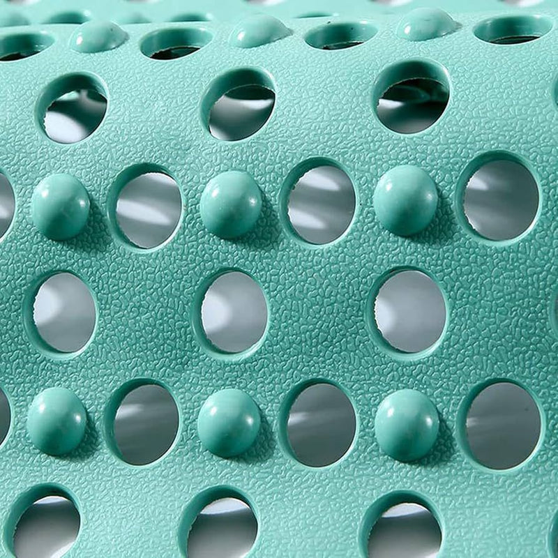 Non slippery bath tub mat - Bathroom Mat