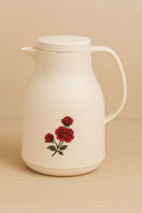 ترموس حراري للماء الساخن