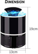 Mosquito Killing Lamp