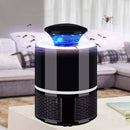 Mosquito Killing Lamp