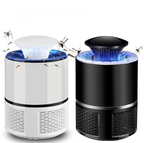 Mosquito Killing Lamp
