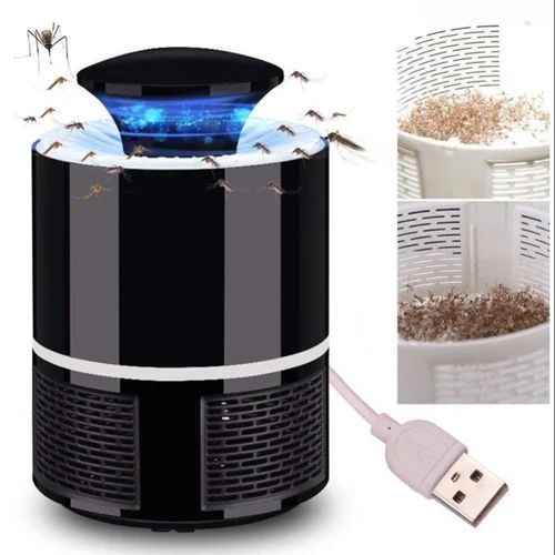 Mosquito Killing Lamp