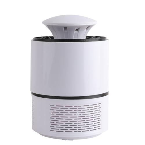 Mosquito Killing Lamp