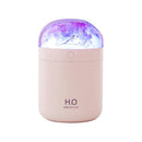 Eternal Flower Humidifier