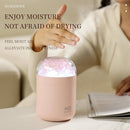 Eternal Flower Humidifier