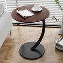 Light Weight, Modern Portable Laptop Table,