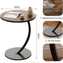 Light Weight, Modern Portable Laptop Table,