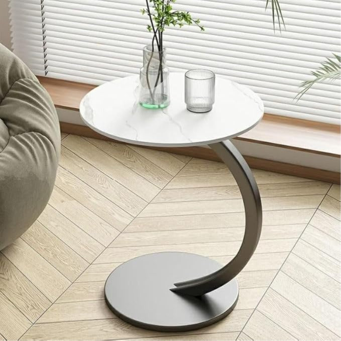 Light Weight, Modern Portable Laptop Table,