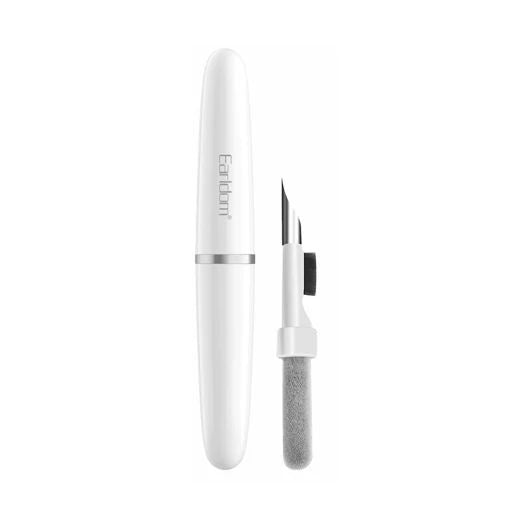 Earldom Airpod Cleaning Kit