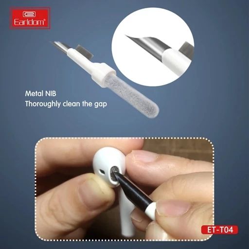 Earldom Airpod Cleaning Kit