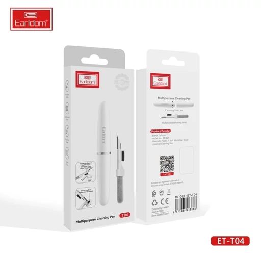 Earldom Airpod Cleaning Kit
