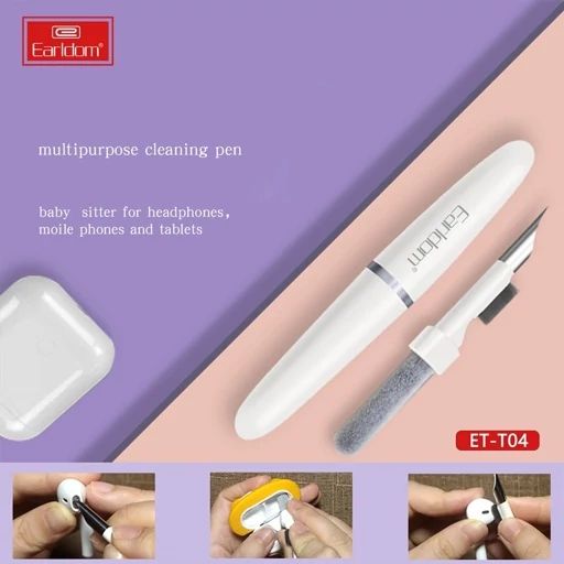 Earldom Airpod Cleaning Kit