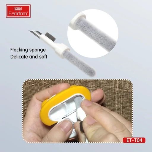 Earldom Airpod Cleaning Kit