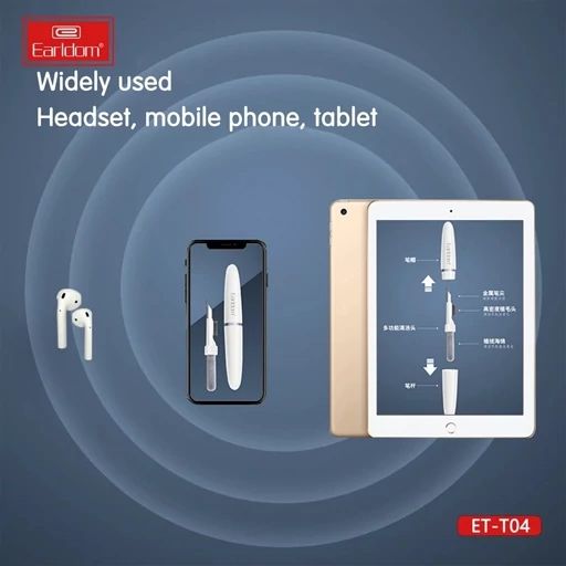 Earldom Airpod Cleaning Kit