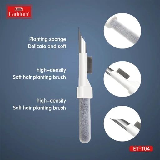 Earldom Airpod Cleaning Kit
