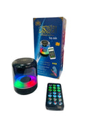 Portable Quran Speaker With Remote Control