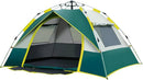 Automatic Outdoor Foldable Tents