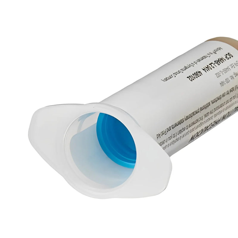 Advion Cockroach Gel Bait, Roach Killer, Non-toxic Pest Killer, Pest Control